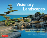 Visionary Landscapes -  Kendall H. Brown