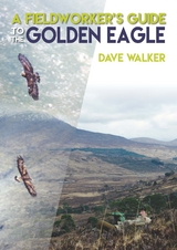 Fieldworker's Guide to the Golden Eagle -  Dave Walker