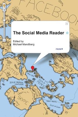 The Social Media Reader - 