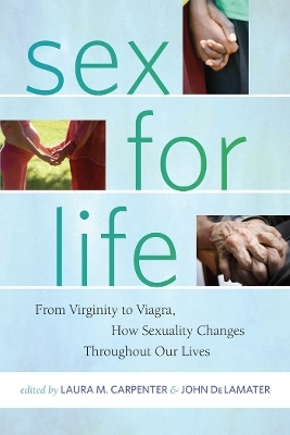 Sex for Life - 