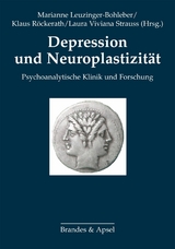 Depression und Neuroplastizität - 