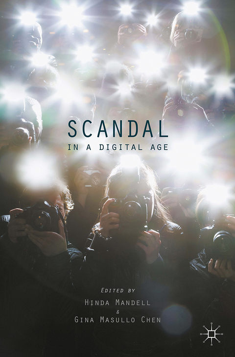 Scandal in a Digital Age - 