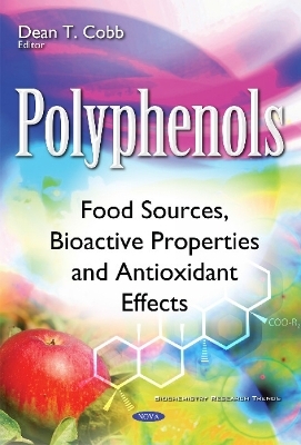 Polyphenols - 