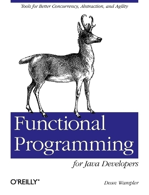 Functional Programming for Java Developers - Dean Wampler