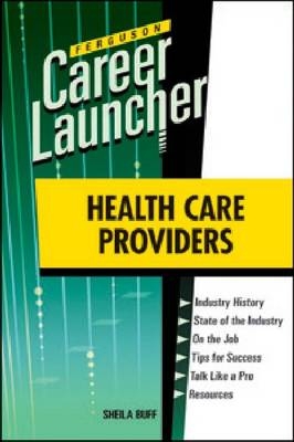 HEALTH CARE PROVIDERS