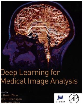 Deep Learning for Medical Image Analysis - 