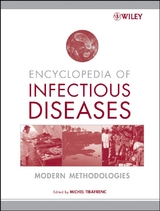 Encyclopedia of Infectious Diseases - 