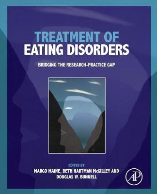Treatment of Eating Disorders - 