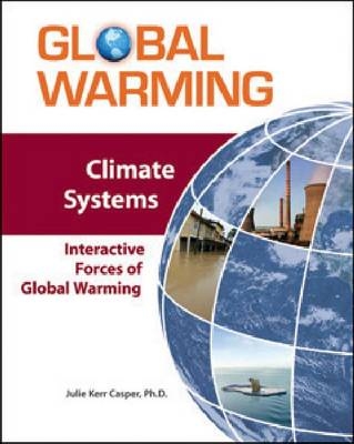 Climate Systems