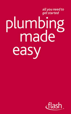 Plumbing Made Easy - R. D. Treloar