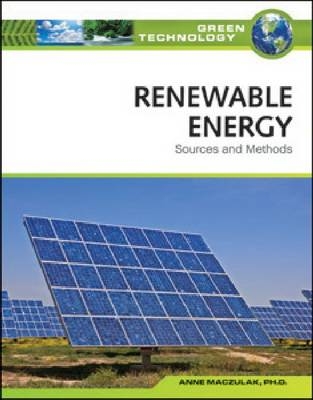 Renewable Energy