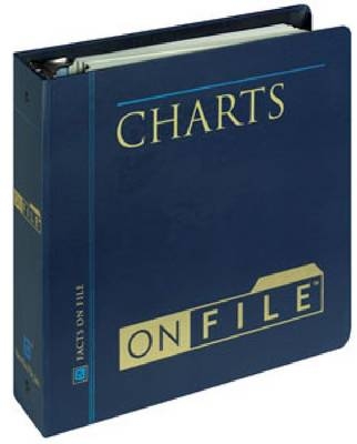 Charts on File - The Diagram Group