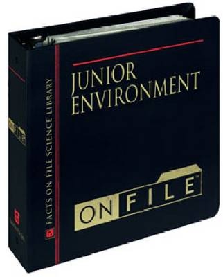 Junior Environment on File - Victoria Chapman &amp Associates;  