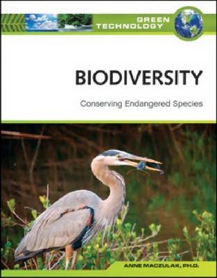 Biodiversity