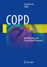 COPD - 