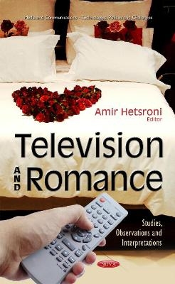 Television & Romance - 