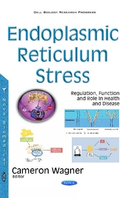 Endoplasmic Reticulum Stress - 