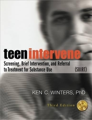 Teen Intervene Collection - Ken C. Winters