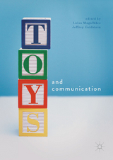 Toys and Communication - 