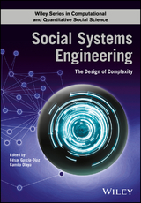 Social Systems Engineering - 