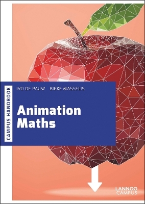 Animation Maths - Bieke Masselis