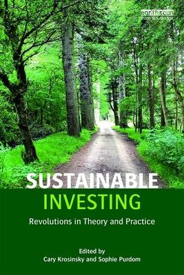 Sustainable Investing - 