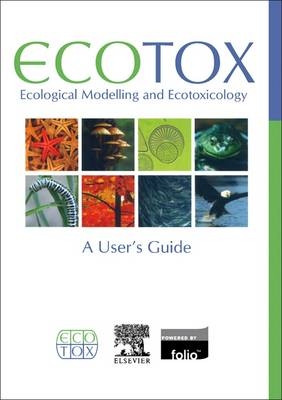 ECOTOX - 