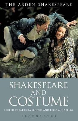 Shakespeare and Costume - 