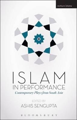 Islam in Performance - 