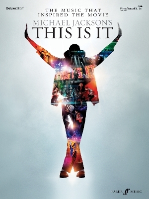 Michael Jackson's This Is It - 