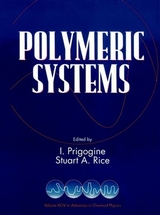 Polymeric Systems, Volume 94 - 