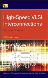 High-Speed VLSI Interconnections -  Ashok K. Goel