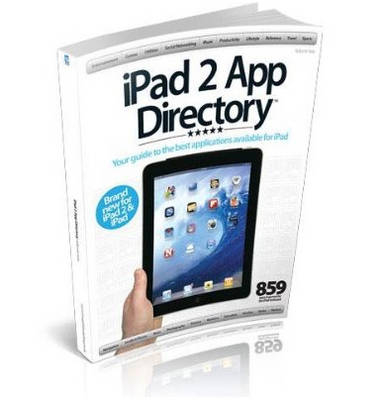iPad 2 App Directory