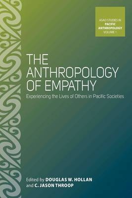 The Anthropology of Empathy - 