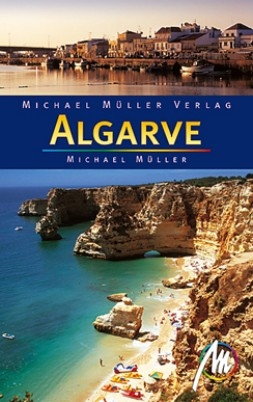 Algarve - Michael Müller