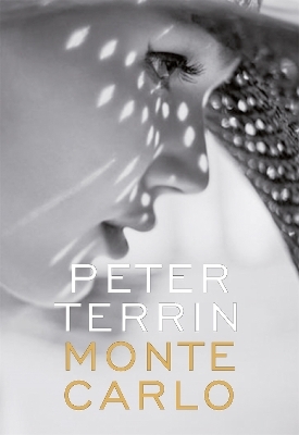 Monte Carlo - Peter Terrin