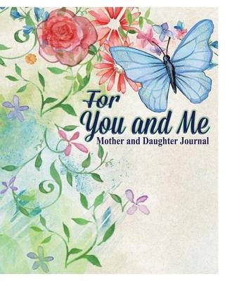 For You and Me - Peter James