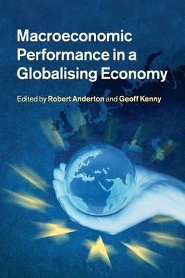 Macroeconomic Performance in a Globalising Economy - 