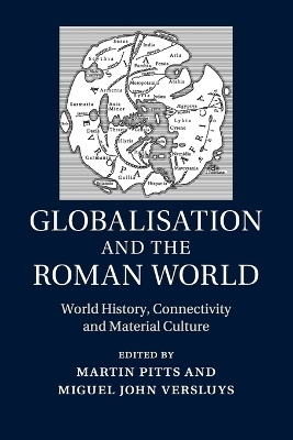 Globalisation and the Roman World - 