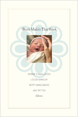 Birth Models That Work - 