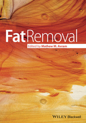 Fat Removal - 