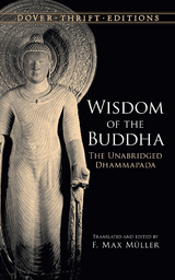 Wisdom of the Buddha - 