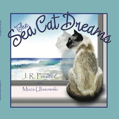 The Sea Cat Dreams