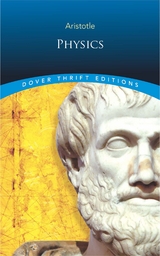 Physics -  Aristotle