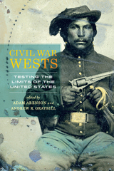 Civil War Wests - 