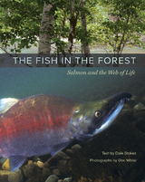 Fish in the Forest -  Dale Stokes