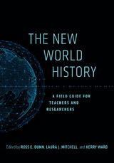 New World History - 