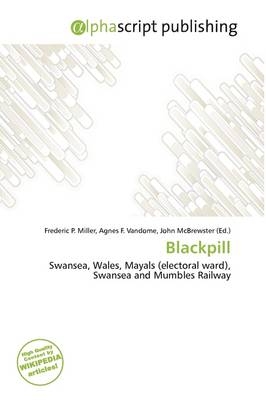 Blackpill - 