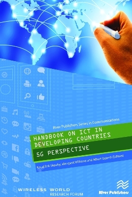 Handbook on ICT in Developing Countries - 
