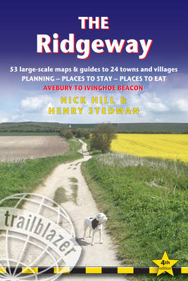 The Ridgeway